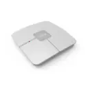 SICEP BT-REP/2 RIPETITORE DI SEGNALE RADIO BITECH E VTECH