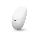 AMC MOUSE 09 SENSORE DT DIGITALE A DOPPIA TECNOLOGIA PIR/MW CON DOPPIA ANALISI DIGITALE