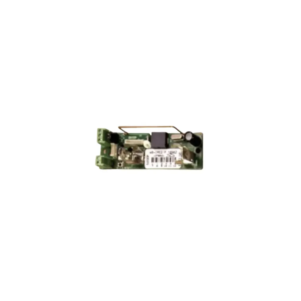 SICEP BT-IRE2/TX INTERFACCIA RADIO UNIVERSALE PER SENSORI ESTERNI BT-IRE2 E BT-ODT