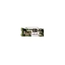 SICEP BT-IRE2/TX INTERFACCIA RADIO UNIVERSALE PER SENSORI ESTERNI BT-IRE2 E BT-ODT