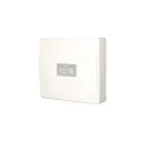 SICEP IC-488 CENTRALE ICON DI ALLARME IBRIDA IP/LTE