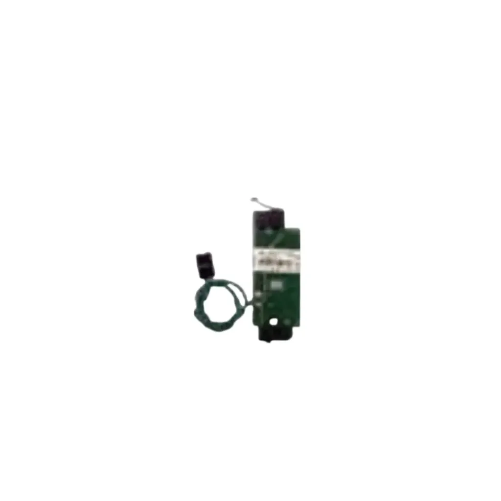 SICEP IF-TAMP TAMPER AUSILIARIO PER ESPANSIONE MOD.BT-EX8/3 e CONTENITORI MOD.BOX-G.