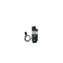 SICEP IF-TAMP TAMPER AUSILIARIO PER ESPANSIONE MOD.BT-EX8/3 e CONTENITORI MOD.BOX-G.