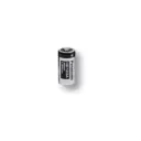 BAT_LICR123A BATTERIA AL LITIO 3V per BT-CMXW, BT-CMXE e BT-SMK2