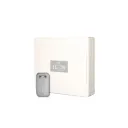 SICEP KIT-IC488 KIT ICON CENTRALE DI ALLARME IBRIDA WIRELESS IP/LTE