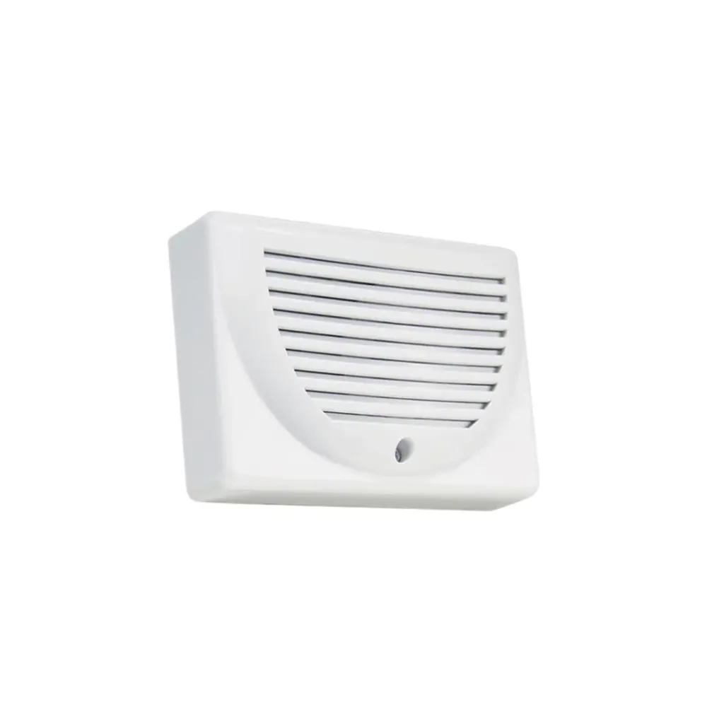 SICEP CRT PZ18 SIRENA FILARE DA INTERNO