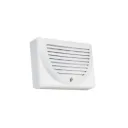 SICEP CRT PZ18 SIRENA FILARE DA INTERNO