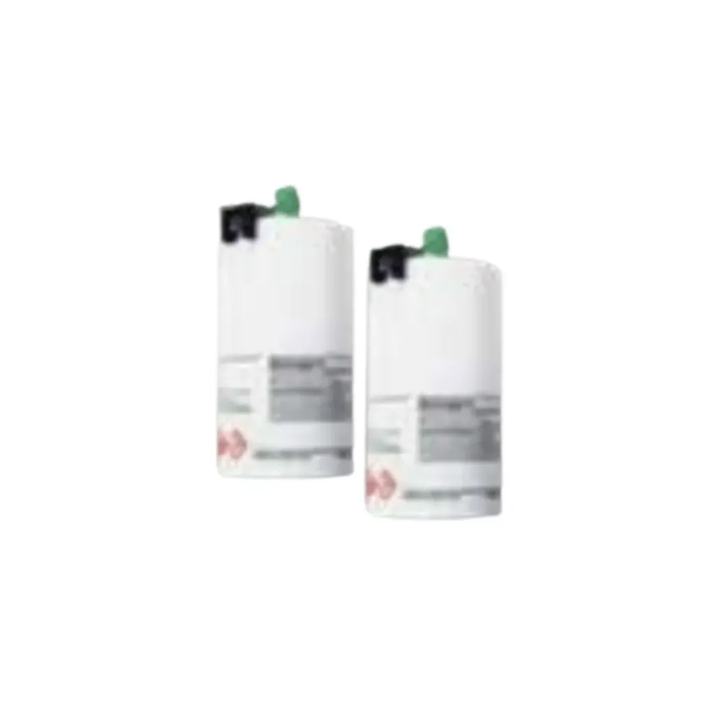 CAR-100NI.2  CAPSULA CON CIRTUITO DI CONTROLLO INTEGRATO