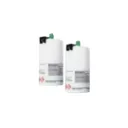 SICEP CAR-100NI.2  CAPSULA CON CIRTUITO DI CONTROLLO INTEGRATO