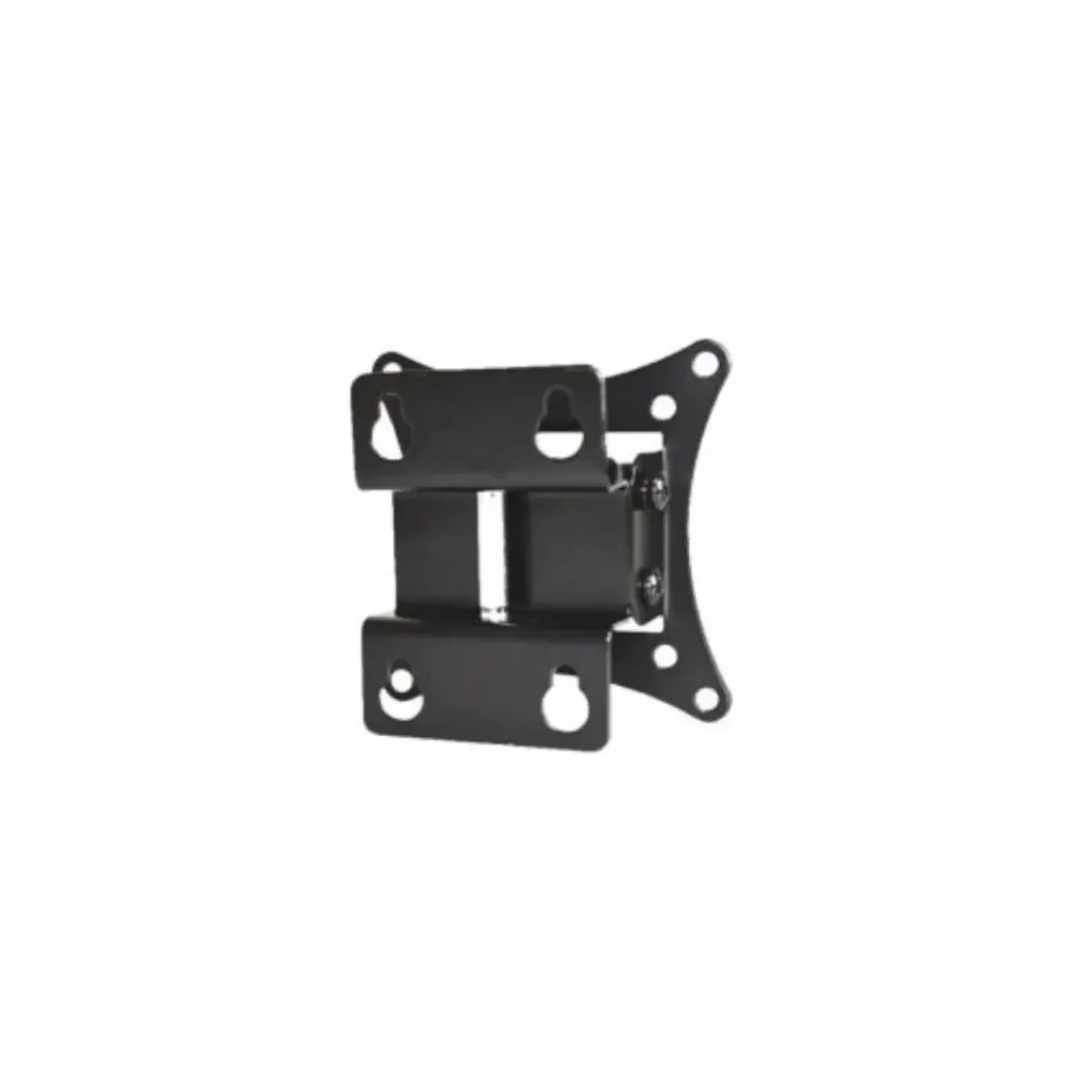 SICEP FG-FGWB STAFFA ORIENTABILE PER MONTAGGIO MODULAR A PARETE