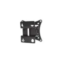 SICEP FG-FGWB STAFFA ORIENTABILE PER MONTAGGIO MODULAR A PARETE