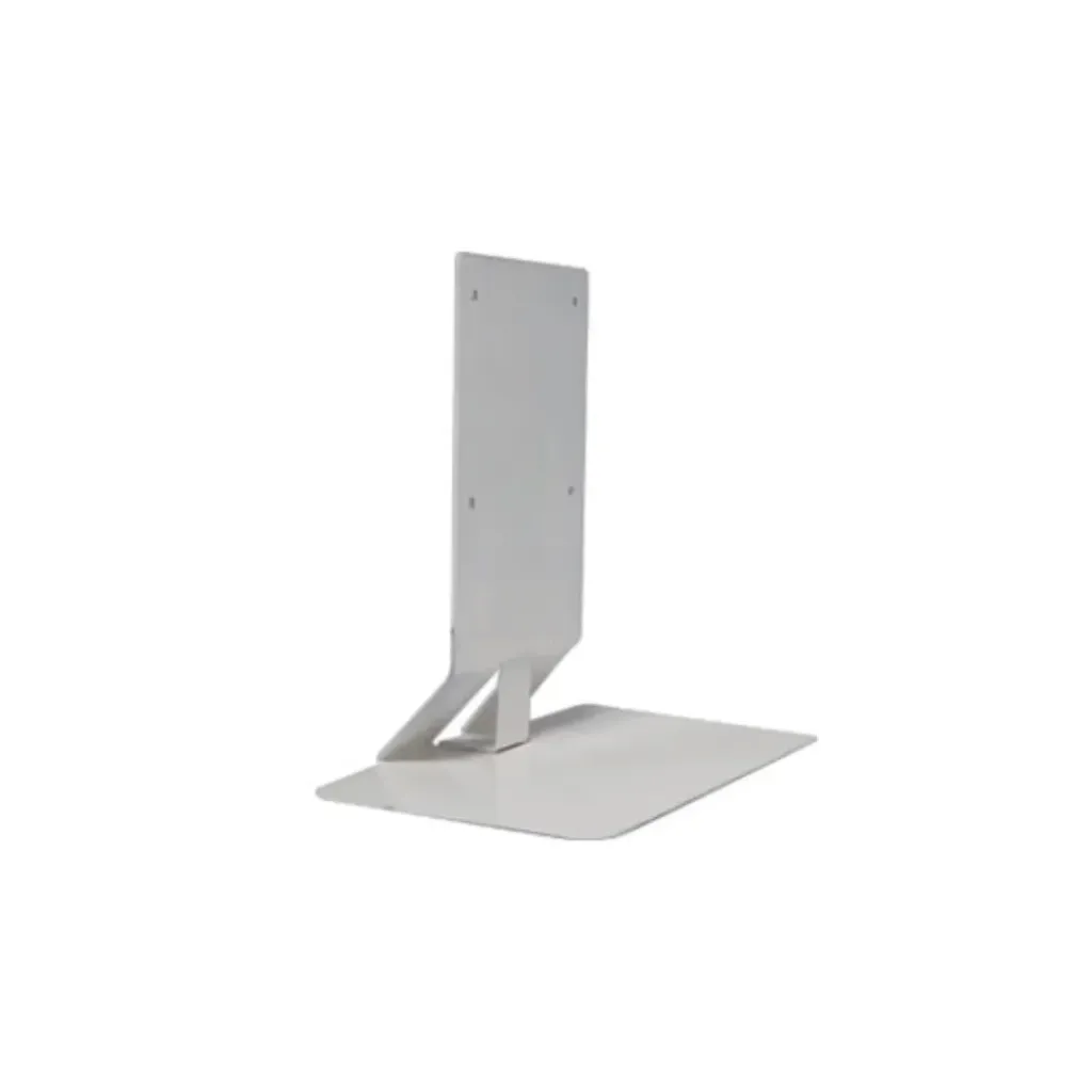 FG-SCODSC SUPPORTO DA TAVOLO COMPACT