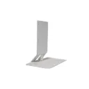 SICEP FG-SCODSC SUPPORTO DA TAVOLO COMPACT