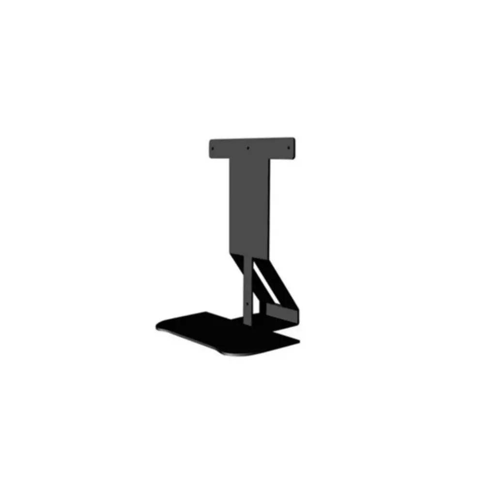 FG-FPUSTD SUPPORTO DA TAVOLO MODULAR