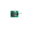 SICEP IF-URFOG INTERFACCIA RADIO FOG-LINE PER NEBBIOGENI
