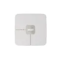 SICEP DG-432 CENTRALE DI ALLARME DOGMA COMPATTA WIRELESS IP/LTE