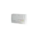 SICEP SP-TCSE330KM RIVELATORE DI GAS METANO