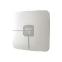 SL-4.LTE INTERFACCIA SMART-LINK,TRASMETTITORE COMPATTO A 4 IN-OUT + 3 CANALI DI SERVIZIO