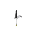 KIT-AGLTE Kit ANTENNA 4G/LTE
