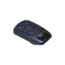 SICEP BT-KT2 TELECOMANDO A 2 CANALI BIDIREZIONALE