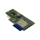 SICEP BT-WIFI MODULO WIFI PER SMART-LINK