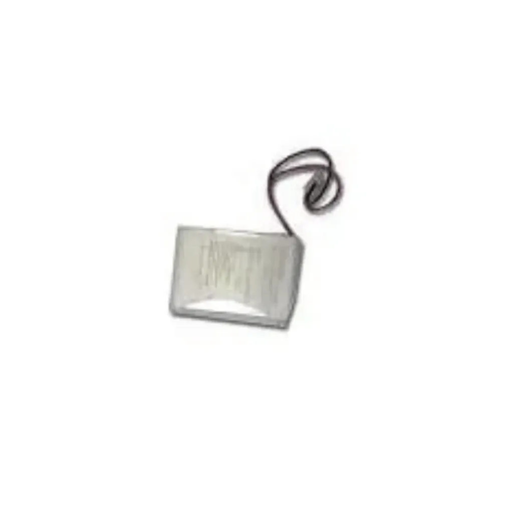 BAT-LION.01 BATTERIA AL LITIO DI BACKUP PER SISTEMA SL-4.LTE