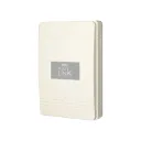 ML-8X INTERFACCIA MULTI-LINK MONOSCHEDA AD 8IN-8 OUT + 3 CANALI DI SERVIZIO