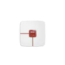 SICEP FL-8 TRASMETTITORE FIRE-LINK EN 54-21 LAN + 4G/LTE