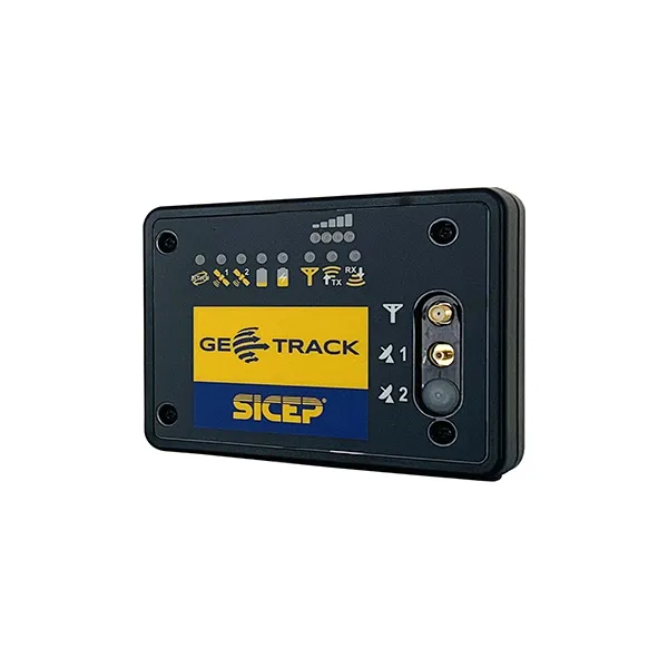 GT-04.GPS LOCALIZZATORE SATELLITARE GPS