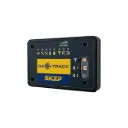 SICEP GT-04.GPS LOCALIZZATORE SATELLITARE GPS