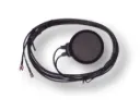 SICEP ANT-AA-10 ANTENNA COMBINATA GSM E GPS DA INTERNO