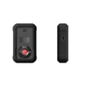 SICEP PT-CVR GUSCIO PROTETTIVO PER PT-100S