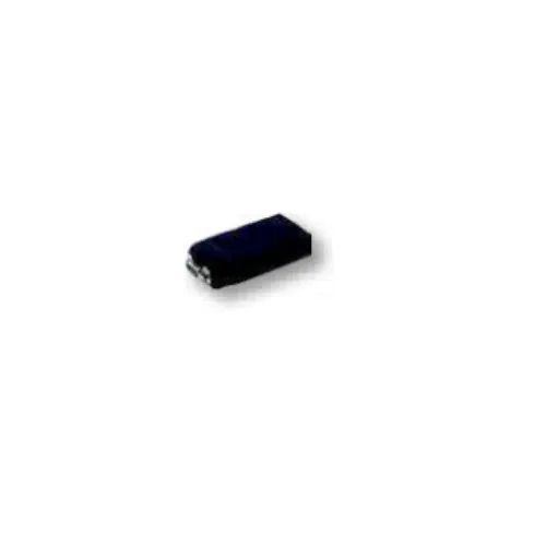 SICEP IF-USB232 INTERFACCIA USB-SERIALE