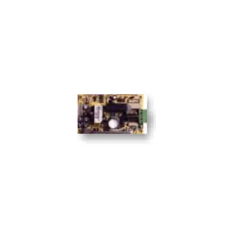 SICEP AL-SMPS40-01 ALIMENTATORE SWITCHING STABILIZZATO 13,8Vcc 4A PER IC-464