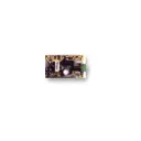 SICEP AL-SMPS40-01 ALIMENTATORE SWITCHING STABILIZZATO 13,8Vcc 4A PER IC-464