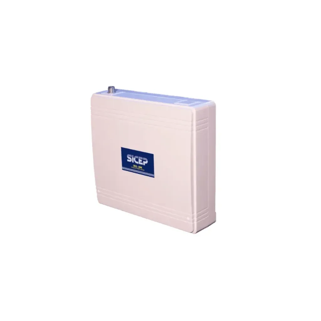 IRS-8M UNITA' PERIFERICA RADIO MONODIREZIONALE