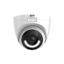 SICEP EV-D12W DOME IP DA INTERNO/ESTERNO