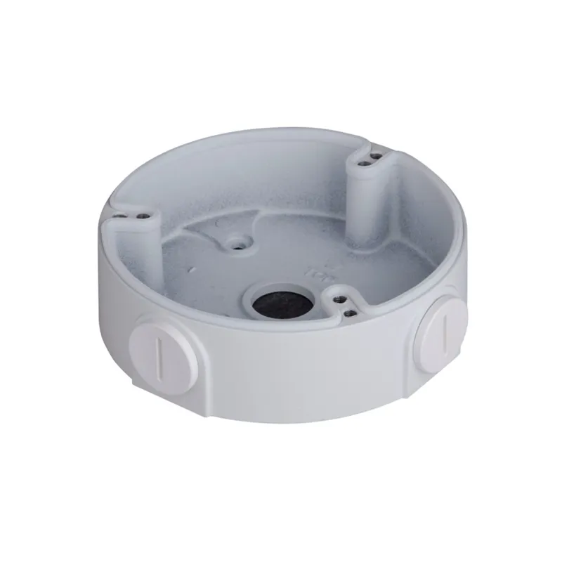 SICEP EV-PFA136 SCATOLA DI GIUNZIONE PER TELECAMERE DOME