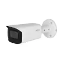 SICEP EV-35596 BULLET IP AI 4MP vari-focal