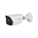 SICEP EV-35264 BULLET IP AI 4MP OTTIC FISSA