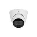 SICEP EV-35587 EYEBALL IP AI 4PM Vari-focal