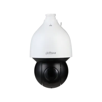 SICEP EV-20515 SPEED DOME 32X Aurotraking IP AI 4MP