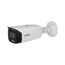 SICEP EV-33576 BULLET IP AI full-color TiOC 5PM Vari-focal