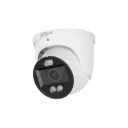 SICEP EV-33580 EYEBALL IP AI Full-color TiOC 5MP Vari-focal