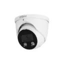 SICEP EV-33580 EYEBALL IP AI Full-color TiOC 5MP ottica fissa.