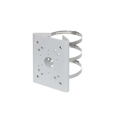 SICEP PFA150 ADATTATORE DA PALO SPEED DOME