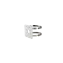 SICEP EV-PFA152-E ADATTATORE DA PALO