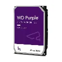 SICEP HARD DISK 1TB PCA-HDSV002T