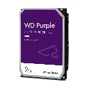 SICEP HARD DISK 2TB PCA-HDSV002T