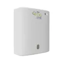 SICEP FG-LC390 FILARE